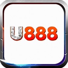 u888 club - Trang web giải trí online hàng đầu tại Châu Á